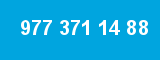 977 371 14 88